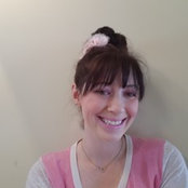 Dory Webber's photo