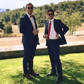 Mathurin Milan's photo
