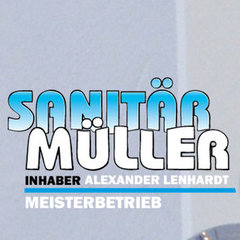 Sanitär Müller