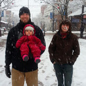 Danielle Bombardier's photo