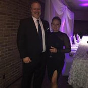Jessica Young's photo