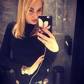 Yana Tischenko's photo