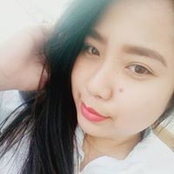 Cora Mae Cañoneo's photo