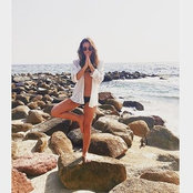 Alexandra Suhl's photo