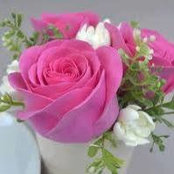 Cathy Owens's photo