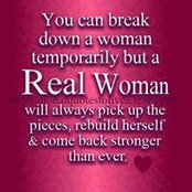 Miranda Cadenas's photo
