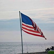 Jason Green's photo