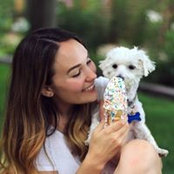 Alexandra Fideler's photo