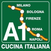 A Uno Cucina DT's photo