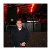 Greg Burkhart's photo