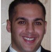 Omar Anbaris billede