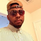 Fred Garner Jr.'s photo