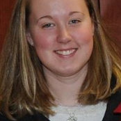 Lindsey Mitchell's photo