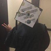 Raquel Printup's photo