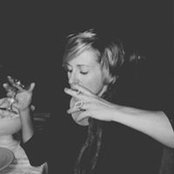 Amy Gentile's photo