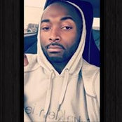 Dontay Lamar's photo