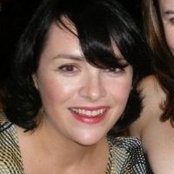 Clare Flanagan's photo