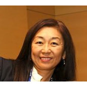 Junko shimuraさんの写真