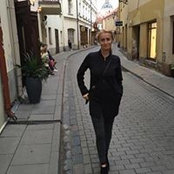 Nadia Koval's photo