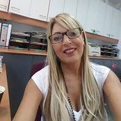 Foto von Dalia David