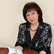 Елена Козедуб's photo