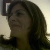 Foto di Silvia Nino de Rivera