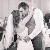 Krista Stewart's photo