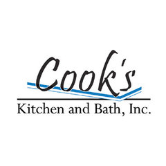Cook's Kitchen and Bath, Inc.