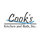 Cook's Kitchen and Bath, Inc.