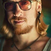 Anton Jankovoy's photo