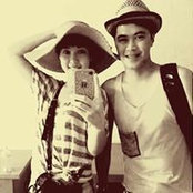 Vic Leeさんの写真