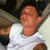 Shaun Labbes billede