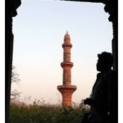 Kranti Maurya's photo