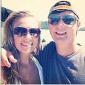 Glen Wright's photo