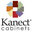 Kanect Cabinet System