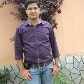 Foto de Vikram Ranka
