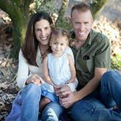 Julie Guthrie's photo