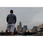 Jeff Gemignani's photo