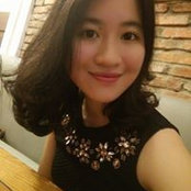 Minh Phuong Phan's photo