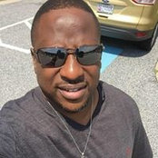 Foto de Albert Lemon
