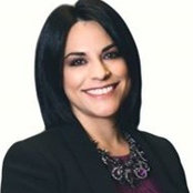 Natalie Barrells billede