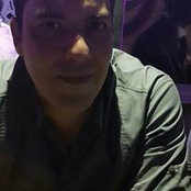 Bilel Taleb's photo