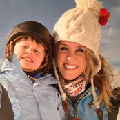 Hande Basmacıoğlu's photo