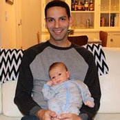 Philip Enan's photo