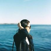 Dina Ding's photo