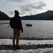 Jason Vuong's photo