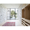 Foto de perfil de Rob Diaz Design & Construction Group