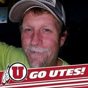 Scott Eldredge's photo