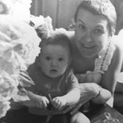 Elisa Alvarez's photo