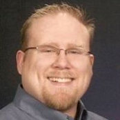 Jason Hartmanns billede